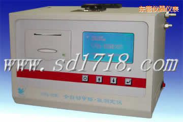 �|�Iȫ�Ԅ��҃�(n��i)��ȩ���y���x