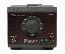 東營交直流轉換電壓標準