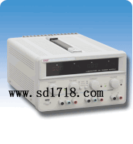 東營(yíng)直流穩(wěn)壓穩(wěn)流電源