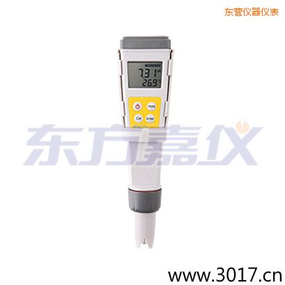 �|�I(y��ng)���ܷ�ˮ���������Ӌ(j��)