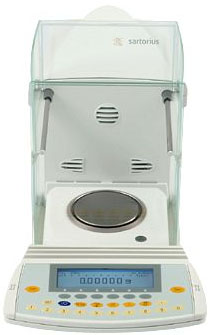 東營移液器校準分析天平,60/110/230g,0.01/0.02/0.05mg