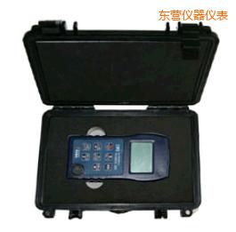 東營超聲波測厚儀