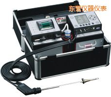 �|�I�����͟�������x