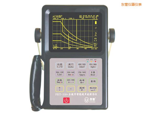 �|�I(y��ng)ȫ��(sh��)�����ܳ���̽���x