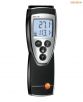 單通道NTC食品溫度儀,型號:testo 110,品牌:德國德圖TESTO