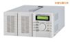 直流穩(wěn)壓電源,型號(hào):PSH-3630,品牌:臺(tái)灣固緯GWINSTEK