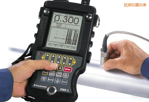 撫順超聲波測(cè)厚儀