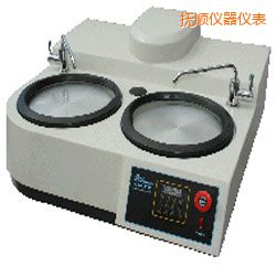 撫順時(shí)代手動研磨拋光機(jī)