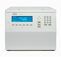 撫順高壓液體數(shù)字壓力控制器校準器