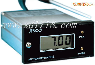 撫順工業(yè)式酸堿測(cè)信號(hào)傳送器