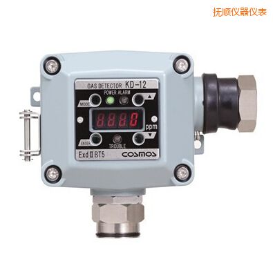 ��혹̶�ʽ���w�z�y(c��)��