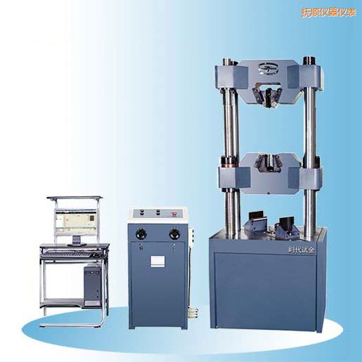 ��형r��΢�C(j��)���@ʽҺ���f��ԇ�C(j��)(30��-60��)