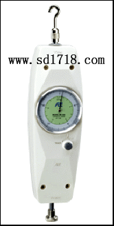 撫順機(jī)械式推拉力計