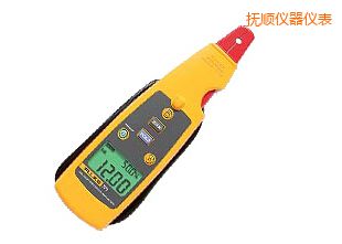 撫順毫安級(jí)過(guò)程鉗型表