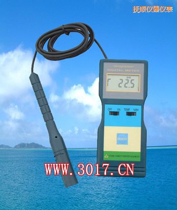 撫順濕度計(jì)