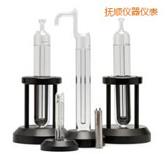 ���ˮ�����cƿ