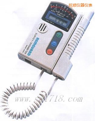 撫順雷姆防護儀