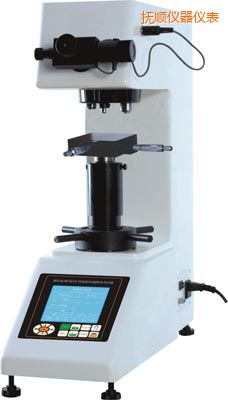 ��혴�����(sh��)�@�Ԅ��D���S��Ӳ��Ӌ