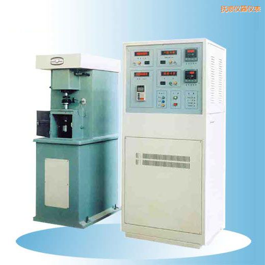 ��형r(sh��)�����ٱP�N�h(hu��n)Ħ��ĥ�pԇ�(y��n)�C(j��)