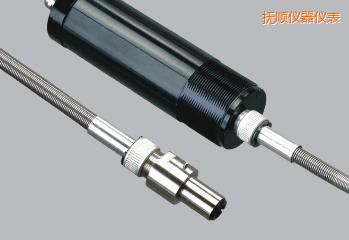 ��혹��I(y��)�ھ��t��y�؃x