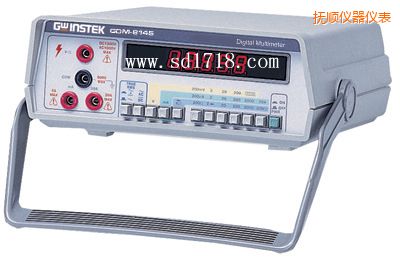 撫順數(shù)位電表