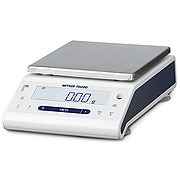 ��������ƽ,2200g,0.1g