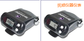 撫順?lè)派湫詸z測(cè)儀