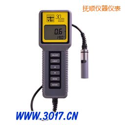 ����}����늌�(d��o)���ضȜy���xYSIϵ��ˮ�|(zh��)�����x