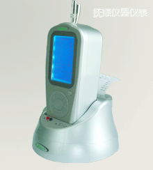 ��혼���m������Ӌ��(sh��)��