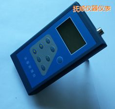 撫順涂層測厚儀