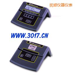 ��혌����늌�(d��o)�����x