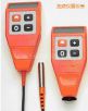 測厚儀,型號(hào):elcometer312,品牌:英國易高