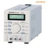 可程式/線性/直流電源供應(yīng)器,型號(hào):PSS-2005,品牌:臺(tái)灣固緯GWINSTEK