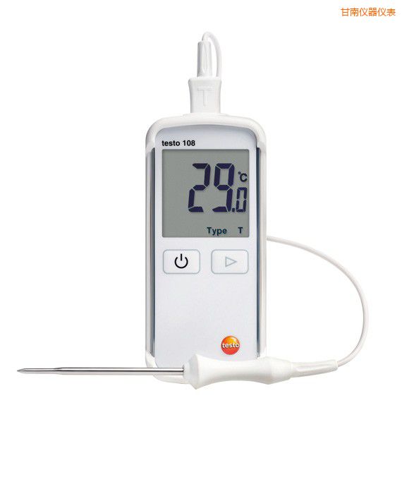 ���Ϸ�ˮ��ʳƷ�ضȃx