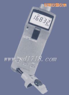 ���϶๦�����Ք�(sh��)���D(zhu��n)�ٱ�