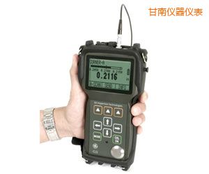 ���Ͼ��ܜy(c��)��x