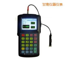 ���ϱ�yʽ���(d��ng)�����x