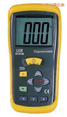 ���Ϝy(c��)�؃x