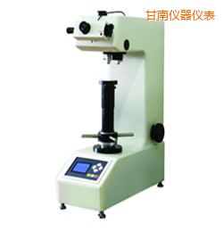 ���ϕr(sh��)���S��Ӳ��Ӌ(j��)