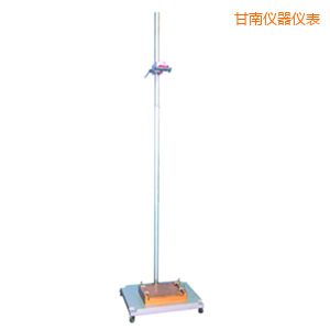 甘南落球沖擊試驗(yàn)機(jī)