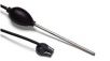 ���������ɘӸ���,��̖:Fluke CO-205,Ʒ��:����FLUKE
