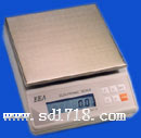 �F�DT�����Ӌ(j��)��(sh��)��ƽ,3000g,0.1g
