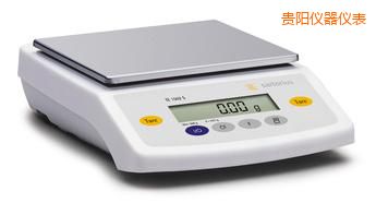 �F�(y��ng)�����ƽ,4100g,100mg