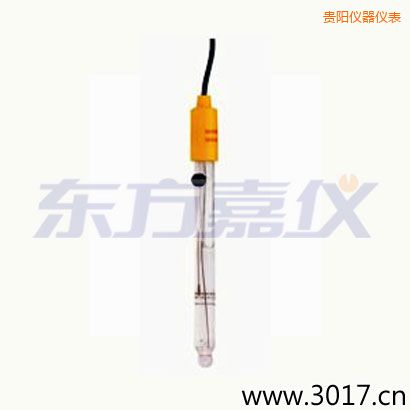 �F�(y��ng)����䲣����늘O