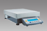 �Fꖾ��������ƽ,8,000/16,000/34,000g,100/200/500mg