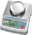 �F��p��ʽ�๦����ƽ,600g,0.01g