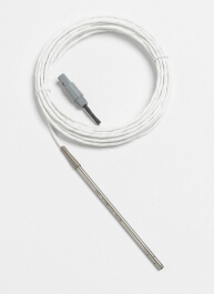 貴陽精密鉑電阻溫度計(jì)