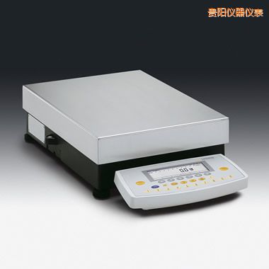 �F�(y��ng)LA�p��ϵ�о�����ƽ,16kg,0.1g