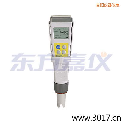 �FꖹPʽ���ܷ�ˮ��������ȃx