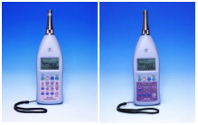 貴陽精密噪音分析儀